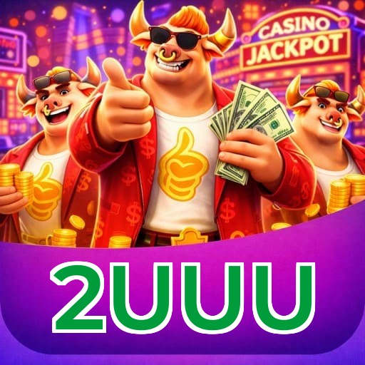 Blackjack Success Story